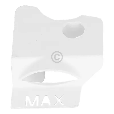 Pumpengehäuse Haier Candy 70037869 für Waschmaschine CANDY/ HOOVER