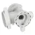 Bild: Pumpengehäuse LG 3108ER1001A für Waschmaschine LG Electronics