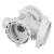 Bild: Pumpengehäuse LG 3108ER1001A für Waschmaschine LG Electronics