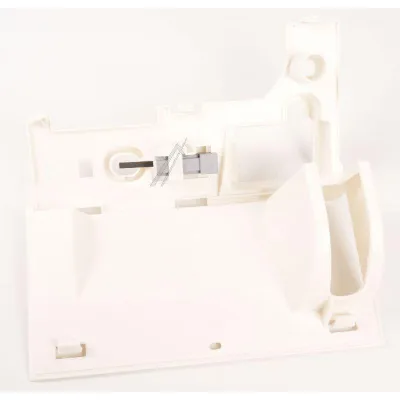 Pumpengehäuse PP40C für Waschmaschine Vestel 42409756 Pumpe, intern