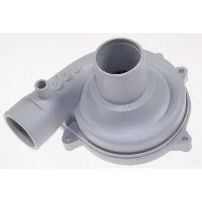 Pumpengruppe für Candy/Hoover Ofen 92158468 Heizungssystem