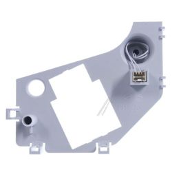 Pumpenhalterung für Trockner Hisense/Gorenje 873237 Befestigung