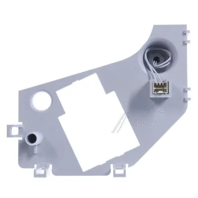 Pumpenhalterung für Trockner Hisense/Gorenje 873237 Befestigung