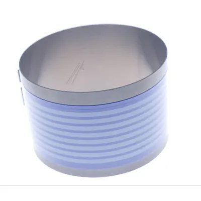 Pumpenheizung 2080W für Geschirrspüler Com 00651956/00654575 für Bosch Siemens M