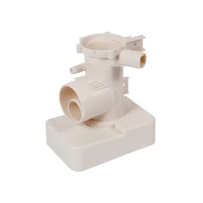 Pumpenkörper für Waschmaschinen (1325318416)