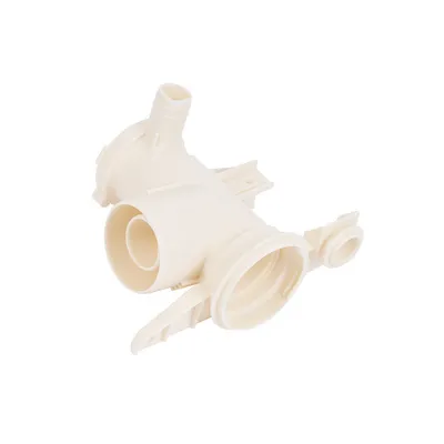 Pumpenkörper für Waschmaschinen (1325624110)