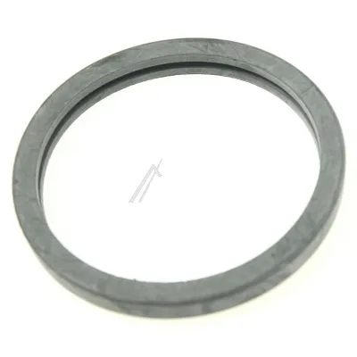 Pumpenkörperdichtung für Waschmaschinen (1325625000)