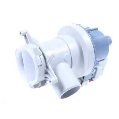 Pumpenmotor für Ofen Beko Grundig Arcelik C00869668 Laugenpumpe