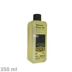 Pumpenöl Refco DV 04 250ml DV-04