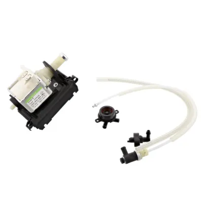 Pumpensatz für Kaffeemaschinen (4055131520)