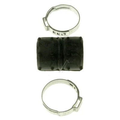 Pumpenschlauch für Kühlschrank Hisense/Gorenje 427450 Kühlsystem