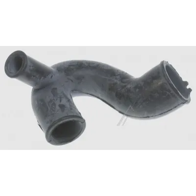 Pumpenschlauch für Ofen Hisense/Gorenje 135292 Wasserzufuhr