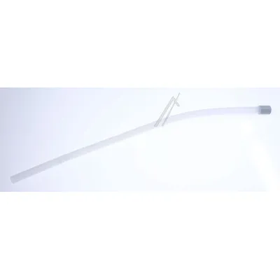 Pumpenschlauch für Trockner Beko/Grundig/Arçelik C00872152 590mm Länge