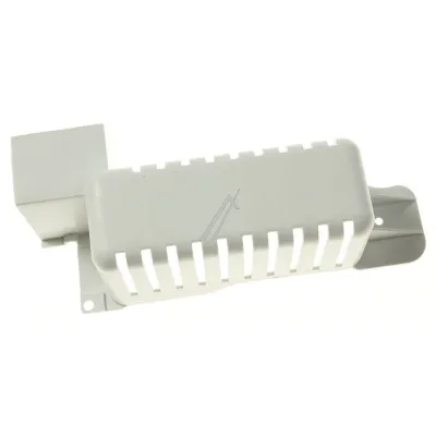 Pumpenschutzabdeckung für Midea Trockner 12138200000328 Schutz, Abdeckung