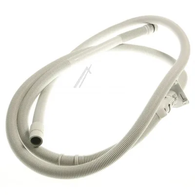 Pumpensumpf 11023606