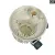 Bild: Pumpentopf AEG 152795503/1 für Geschirrspüler