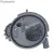 Bild: Pumpentopf Bosch 00668102 für Geschirrspüler Bosch, Siemens, Neff