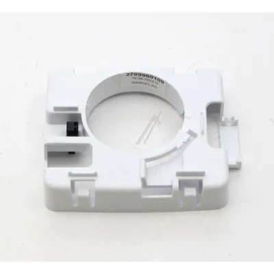 Pumpenträger für Waschmaschine Beko 2709960100 Push-Up