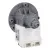 Bild: Pumpepassend für Samsung DC31-00056a Hanyu B20-6 für Waschmaschine HANYU