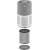 Bild: Rowenta Luftreiniger PU2840 Pure Air City | HEPA-Filter | CADR 240 m³/h | App-Steuerung | leise | für 20 m² | weiß