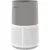 Bild: Rowenta Luftreiniger PU2840 Pure Air City | HEPA-Filter | CADR 240 m³/h | App-Steuerung | leise | für 20 m² | weiß