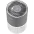Bild: Rowenta Luftreiniger PU2840 Pure Air City | HEPA-Filter | CADR 240 m³/h | App-Steuerung | leise | für 20 m² | weiß