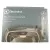 Bild: PURE19 Kit für Staubsauger Electrolux 9001691139 Zubehör