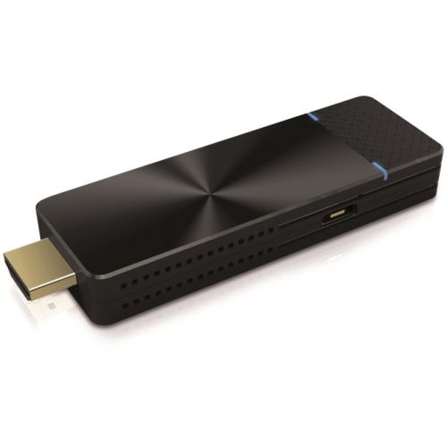 Bild: PureLink 3x1 HDMI 2.0 Switch PT-SW-HD3A 4K(60Hz 4:4:4),HDR,IR-FB,CEC-PassThrough