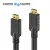 Bild: PureLink HDMI Kabel PureInstall PI1000-100 | 10m | 4K HDMI 2.0 | High Speed 18 Gbps | Ethernet | vergoldete Stecker
