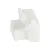 Bild: Push/Pull Housing Candy/ Hoover 40014184 für Trockner CANDY/ HOOVER