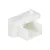 Bild: Push/Pull Housing Candy/ Hoover 40014184 für Trockner CANDY/ HOOVER