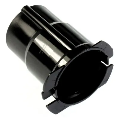 Push-Push Träger für Ofen Whirlpool 480121101167 Backofen-Befestigung