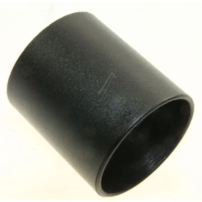 PVC-Adapter 35/32mm für Staubsauger Com