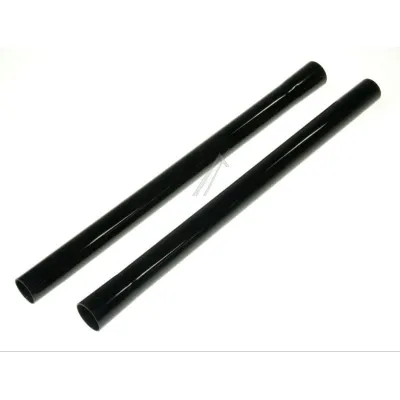 PVC-Rohr Aero/Buddy für Staubsauger Nilfisk 40696 Anschlussrohr