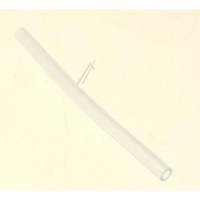 PVC-Rohr für Kühlschrank Midea 12676000000687 Wasserzufuhr