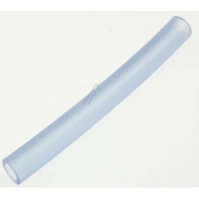 PVC-Schlauch für Geschirrspüler Vestel 42034694 12x3x160mm