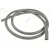 Bild: PVC-Schlauch für Hisense/Gorenje Trockner 828961 15x9x2000mm