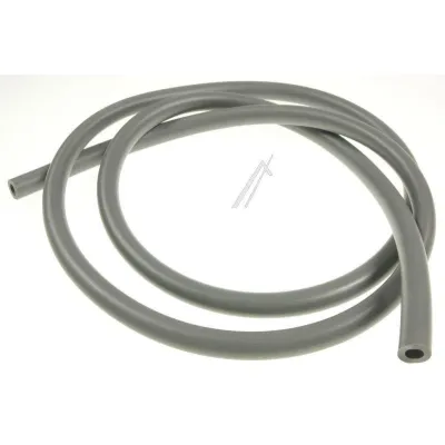 PVC-Schlauch für Hisense/Gorenje Trockner 828961 15x9x2000mm