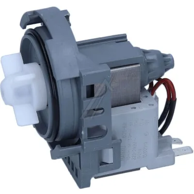 Px-1-35 Abflusspumpe für Galanz Geschirrspüler 278019000405 Ablauf