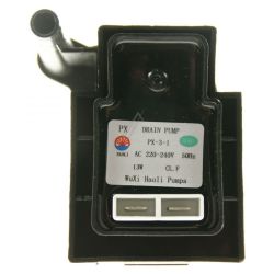 Px-3-1 Pumpe für Galanz Trockner 258130000059 Abflusspumpe