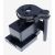 Bild: Px-3-1 Pumpe für Trockner Com 258130000059 Abflusspumpe