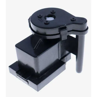 Px-3-1 Pumpe für Trockner Com 258130000059 Abflusspumpe