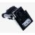 Bild: Px-3-1 Pumpe für Trockner Com 258130000059 Abflusspumpe