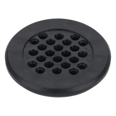 Pyramidenplatte Siemens 00608563 für Kaffeemaschine