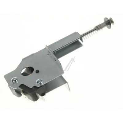 Pyro-Trennschalter für Ofen Samsung DG9700014F Schalter Modul