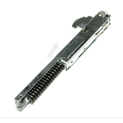 Pyrolyse Ofenscharnier für Ofen Samsung DG9700023E BT65FQBPST