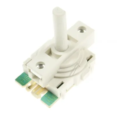 Pyrolyse Thermostat für Backofen Küppersbusch 545678 Temperaturregler