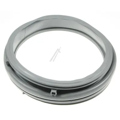 PYTHON Türdichtung für Waschmaschine Vestel 42127245 Dichtung, Manschette