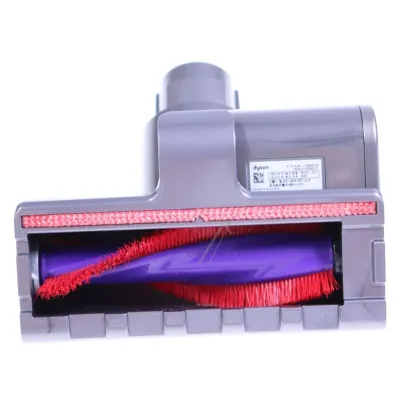 QR Mini Motorhead IR für Staubsauger Dyson 96747905 Bodendüse