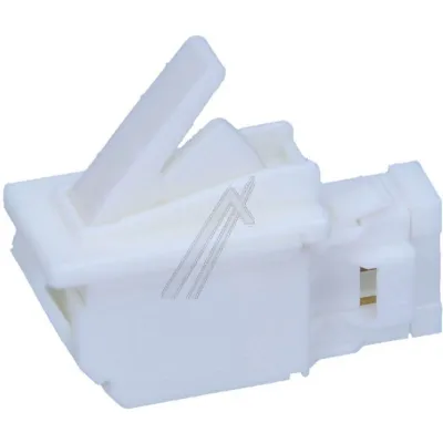 Qsw-pa097cbza Schalter für Kühlschrank Sharp QSWPA097CBZA Lichtschalter